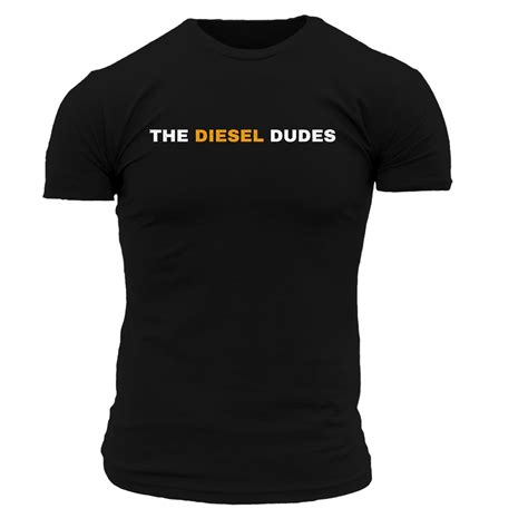 Diesel dudes - This is where Diesel Dudes come into play with the renowned Full Delete Bundle. Curated for the cream of diesel trucks, our bundle ensures peak performance, marrying power with longevity. Ram Cummins 6.7 Full Delete Bundle | 2013-2018 